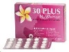 30 Plus NuWoman Essential Health for Women  (60 tablets)