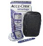 Accu-chek Advantage Meter Pack