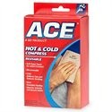 Ace Hot and Cold Compress 