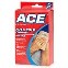 Ace Hot and Cold Compress  (1 pad)