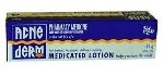 Acnederm Medicated Lotion 25g 