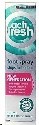 Actifresh Foot Spray 100ml 