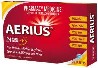 Aerius 5mg  (10 tablets)