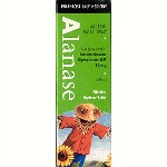 Alanase Aqueous 20ml Nasal Spray 50mcg 