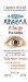 Albalon A Allergy Eye Drops 15ml 