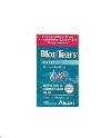 Alcon Bion Tears Lubricant Eye Drops