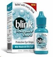 Amo Blink Intensive Tears