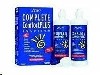 Amo Complete Comfort Plus Solution 2x 240ml 