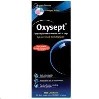 Amo Oxysept 240ml  (24 tablets)