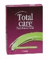 Amo Total Care Protein Remover  (10 tablets)