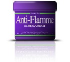 Anti-Flamme Creme