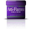 Anti-Flamme Creme 90g Pot