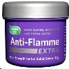 Anti-Flamme Creme Extra 90g