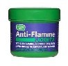 Anti-Flamme Joints 90g