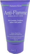 Anti-Flamme Creme