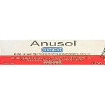 Anusol