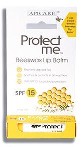 Apicare Protect Me Beeswax Lip Balm 4.5g 