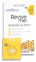 Apicare Revive Me Beeswax Lip Balm