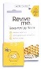 Apicare Revive Me Beeswax Lip Balm