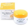 Apicare Very Hardworkers Handcreme 