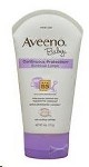 Aveeno Baby Continuous Protection Sunblock 55+ 112g 