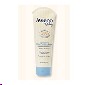 Aveeno Baby Daily Moisture Lotion 227gm