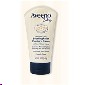 Aveeno Baby Soothing Relief Moisture Cream 