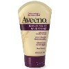 Aveeno Intense Relief Hand Cream 100g 