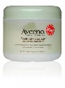 Aveeno Positively Radiant Cleansing Pads  (28 pads)