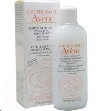 Avene Extremely Gentle Cleanser 200ml 