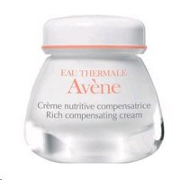 Avene Rich Compensating Cream 