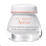 Avene Rich Compensating Cream 40ml