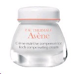 Avene Rich Compensating Cream 40ml