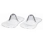 Avent Nipple Protectors Standard