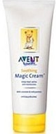 Avent Soothing Magic Cream