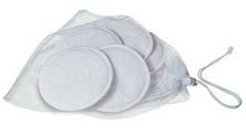 Avent Washable Breast Pads