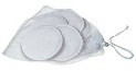 Avent Washable Breast Pads  (6 pads)