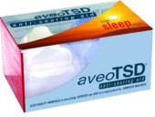 AveoTSD Anti Snoring Aid 
