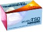 AveoTSD Anti Snoring Aid 
