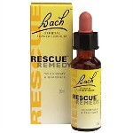 Bach Rescue Remedy 