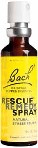 Bach Rescue Remedy Spray