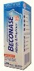 Beconase Aqueous Nasal Spray 50mcg 