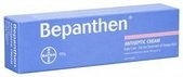 Bepanthen Cream