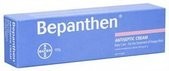 Bepanthen Cream