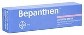 Bepanthen Cream 50g