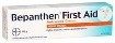 Bepanthen First Aid Cream 100g 