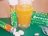 Berocca Performance