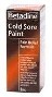 Betadine Cold Sore Paint 8ml 