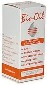 Bio-Oil 60ml 