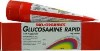 Bio-Organics Glucosamine Rapid Joint Pain Relief Cream 